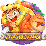 RTP CQ9  warriorbet88