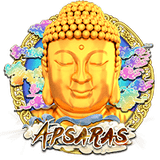 RTP CQ9  warriorbet88