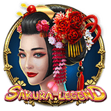 RTP CQ9  warriorbet88