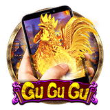 RTP CQ9  warriorbet88