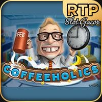 RTP jdb  warriorbet88