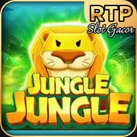 RTP jdb  warriorbet88