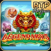 RTP jdb  warriorbet88