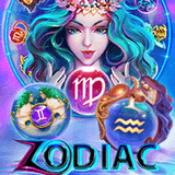 RTP joker  warriorbet88