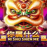 RTP joker  warriorbet88