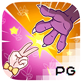 RTP pgsoft  warriorbet88