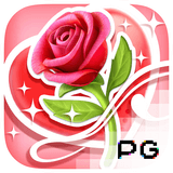 RTP pgsoft  warriorbet88