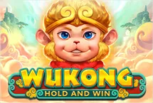 RTP quickspin  warriorbet88