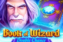 RTP quickspin  warriorbet88