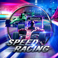 RTP sboslot  warriorbet88