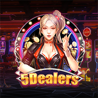 RTP sboslot  warriorbet88